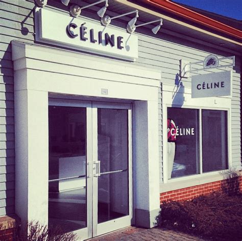 celine outlet store california|celine outlet store.